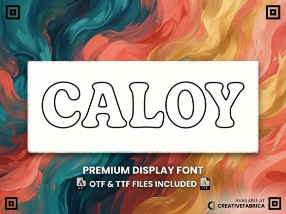 Caloy Free Download